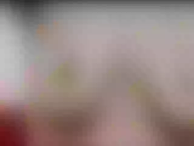 Live sex webcam photo for BestBangMilf #255576925