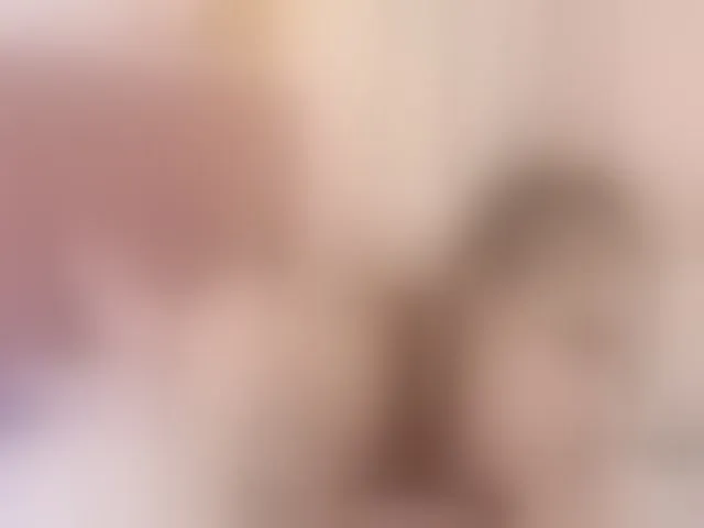 Live sex webcam photo for TerezaDean #262632769