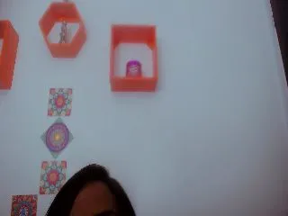 Live sex webcam photo for IvannaSofia20 #251956687