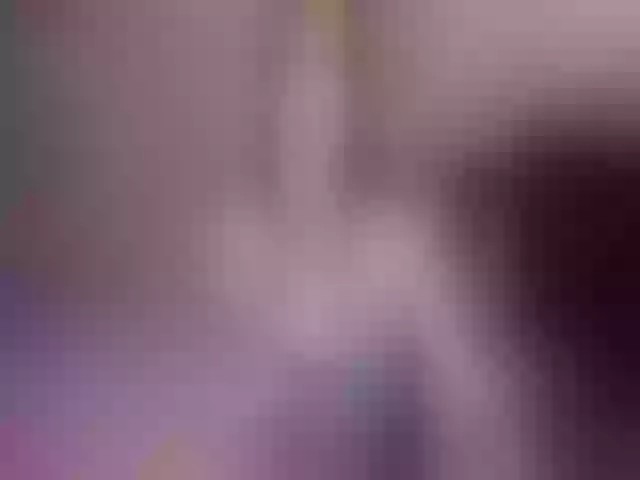 Live sex webcam photo for Rebeccawild_ #252485538