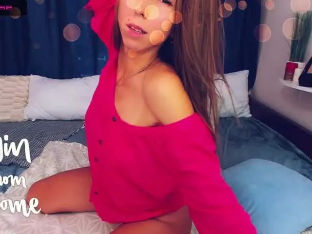 Live sex webcam photo for xprettyass #252807578