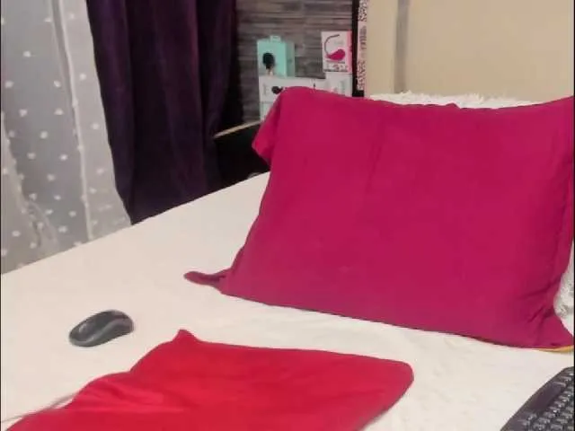 Live sex webcam photo for Hotschocolate #241137213