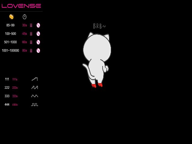 Live sex webcam photo for MinaMosss #262184731