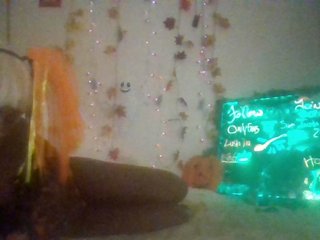 Live sex webcam photo for Honey0811 #240599945