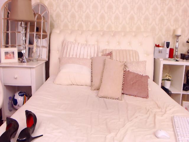 Live sex webcam photo for SofiaLloyd #261630303