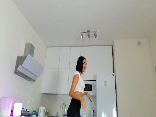 Live sex webcam photo for MILLA_BELLA #255193559
