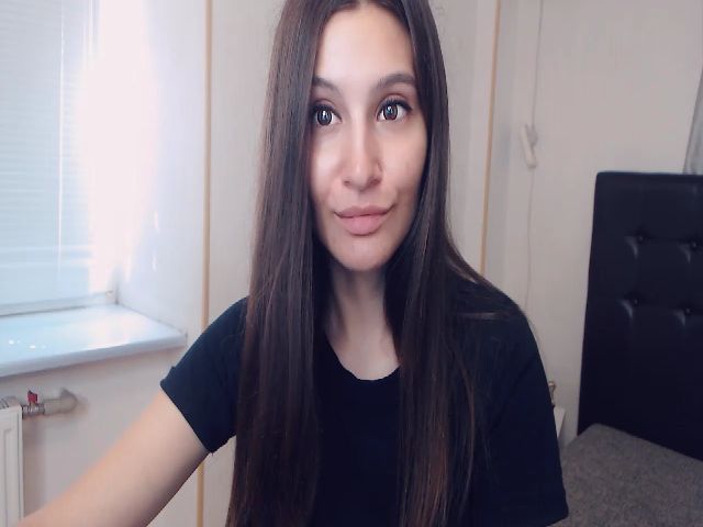 Live sex webcam photo for Asoll77 #258541405