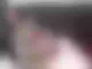 Live sex webcam photo for ErikaBird #287933815
