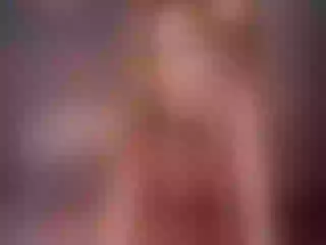 Live sex webcam photo for Alysonluvv #263865998
