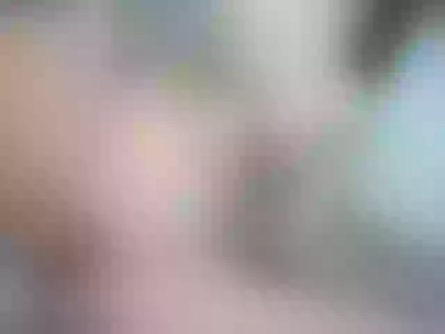 Live sex webcam photo for Afterhourgirl #265570090