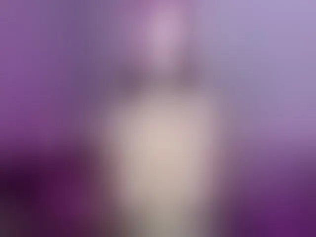 Live sex webcam photo for Kxtiemccxnn #264423899