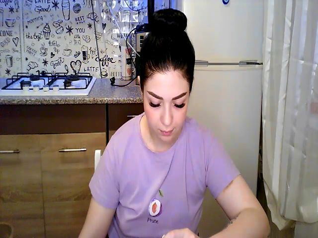 Live sex webcam photo for SexyInMyPJs #262747741