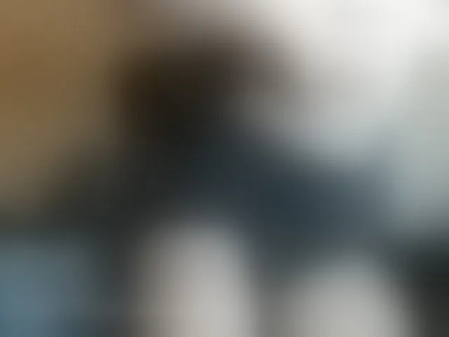 Live sex webcam photo for Milahskasa #241153877