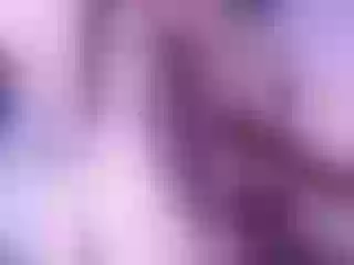 Live sex webcam photo for LishaDivine #252010342
