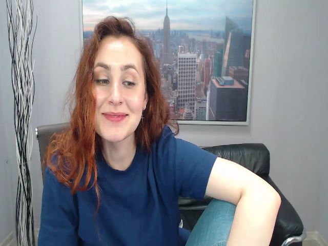 Live sex webcam photo for BrandiSin #257449213