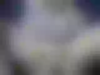Live sex webcam photo for LoveAss55 #240515916