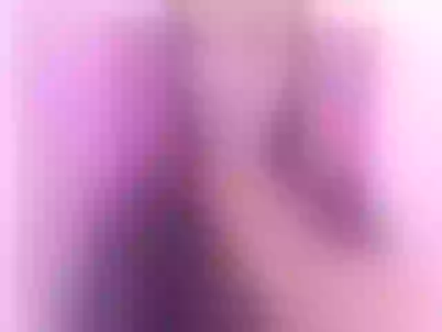 Live sex webcam photo for chanell-1 #241382362