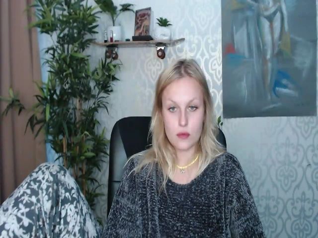 Live sex webcam photo for Dorina_xX #258790655