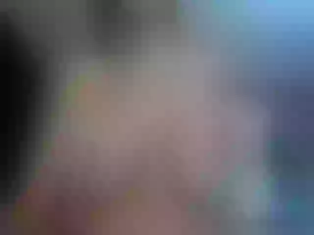 Live sex webcam photo for Anoook #257211963