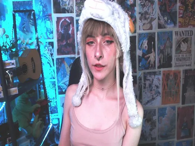 Live sex webcam photo for Manarose27 #253203182