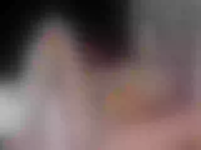 Live sex webcam photo for Redkendra #259222466