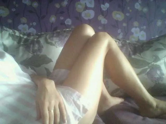 Live sex webcam photo for leila36 #249962416