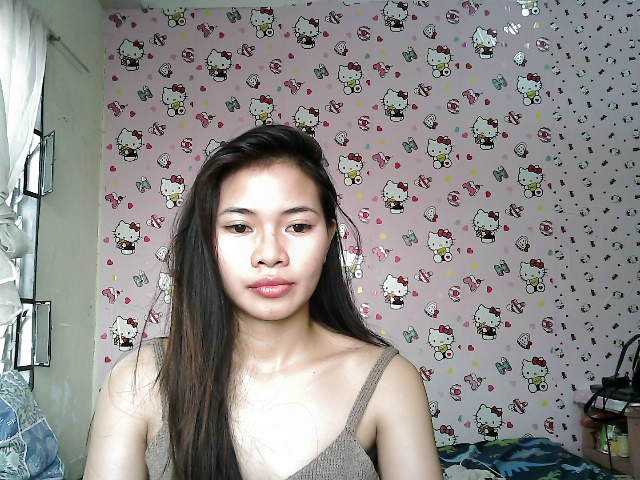 Live sex webcam photo for asianbeauty1 #241227675