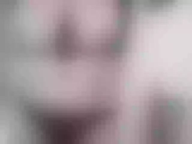 Live sex webcam photo for pussyboom11 #241255208