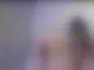 Live sex webcam photo for Exoticsofia #240532827