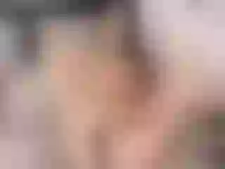 Live sex webcam photo for elliza717 #240748115