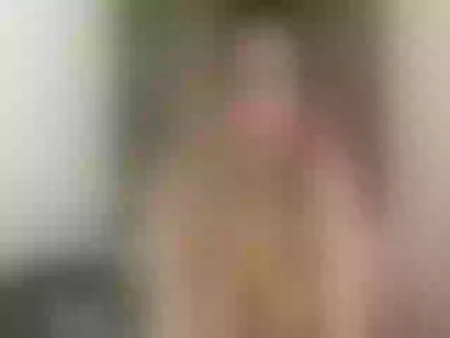 Live sex webcam photo for Charly_jo #259257502