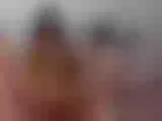 Live sex webcam photo for Fr3ya #252108764
