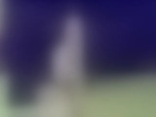 Live sex webcam photo for IngaQAce #287968516