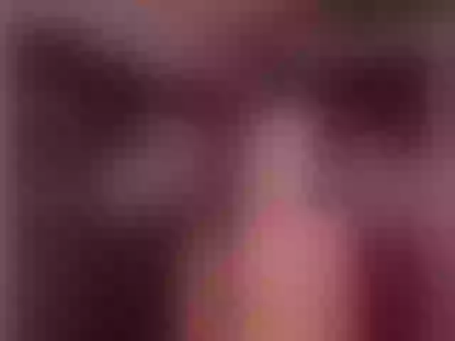 Live sex webcam photo for ShiiSundai #261874564