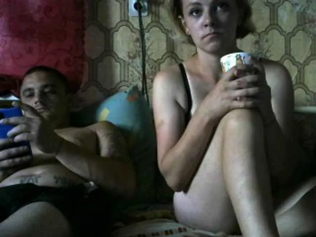 Live sex webcam photo for REPTILIAY #251952152