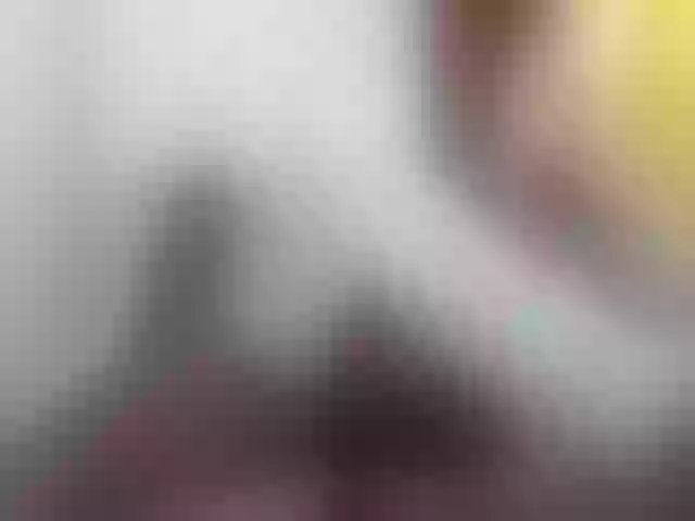 Live sex webcam photo for LaraDark #259866718