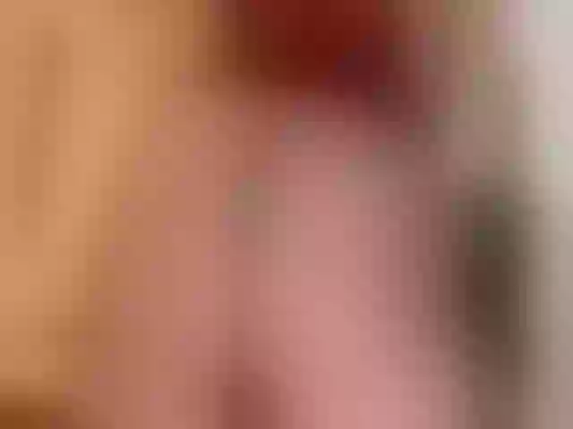 Live sex webcam photo for Eva_maturex #252685991