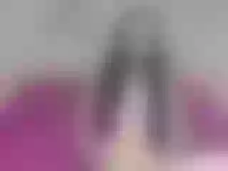 Live sex webcam photo for JHOANITAHOT #240813839