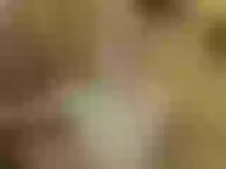 Live sex webcam photo for Stella888 #240636857