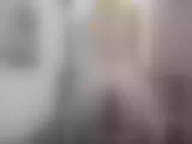 Live sex webcam photo for HilaryMoon #257992523