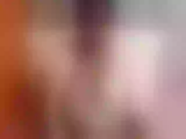 Live sex webcam photo for Sweetnozie #252515605