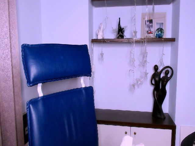 Live sex webcam photo for Vital__Force #257454030