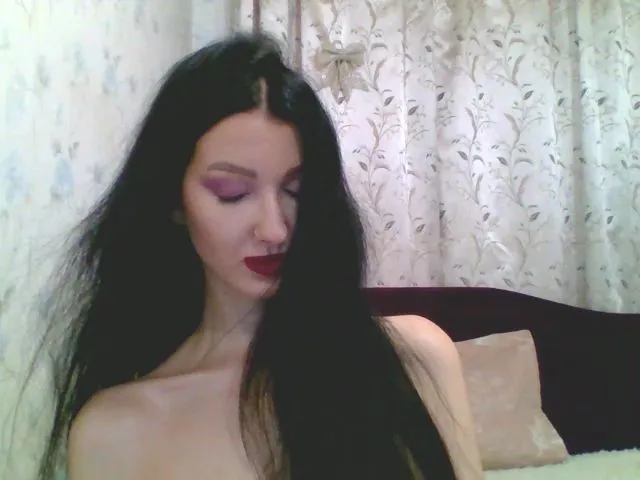 Live sex webcam photo for GirlPlayy #261861209