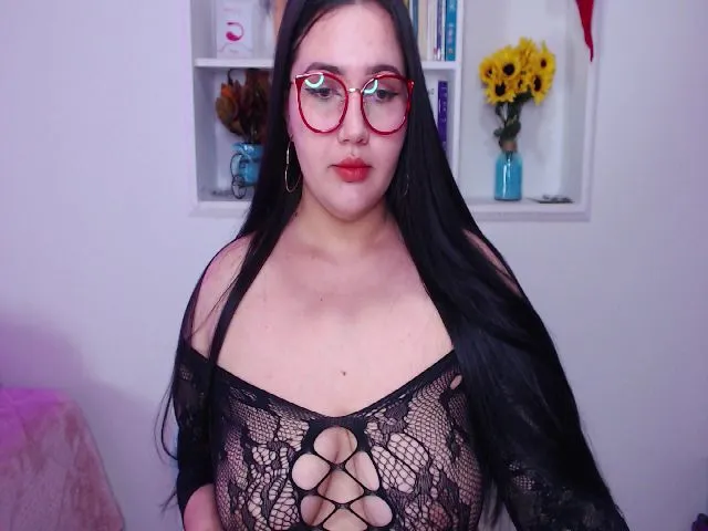 Live sex webcam photo for Cherries_wine #256547409