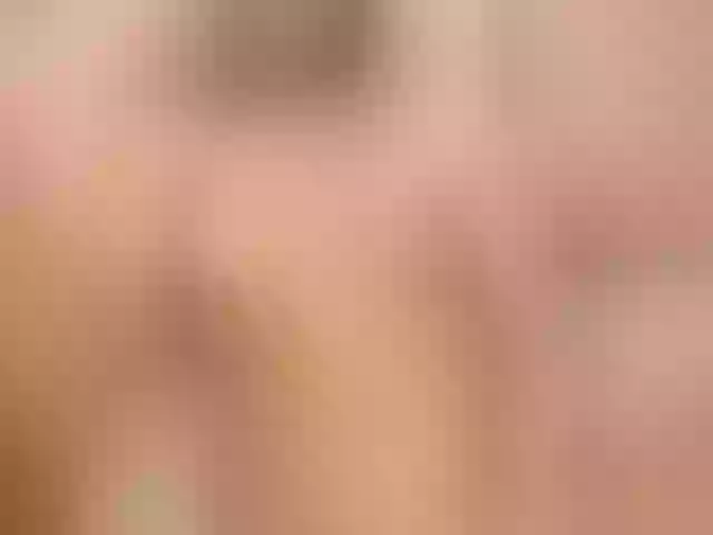 Live sex webcam photo for EllaDavs #252803624