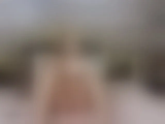 Live sex webcam photo for KendraTess #255833635