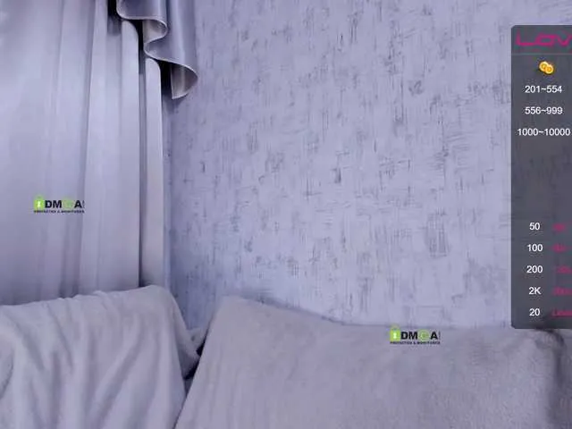 Live sex webcam photo for -SexyBounty- #252672349