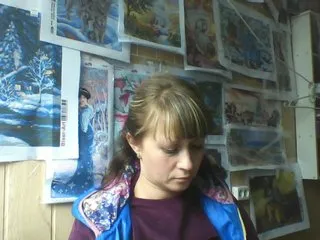 Live sex webcam photo for vitasweet #240617106