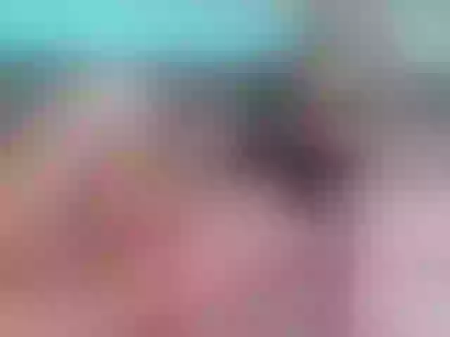 Live sex webcam photo for HannaMo #248045185