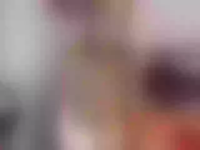 Live sex webcam photo for GiovanniD1 #264002291